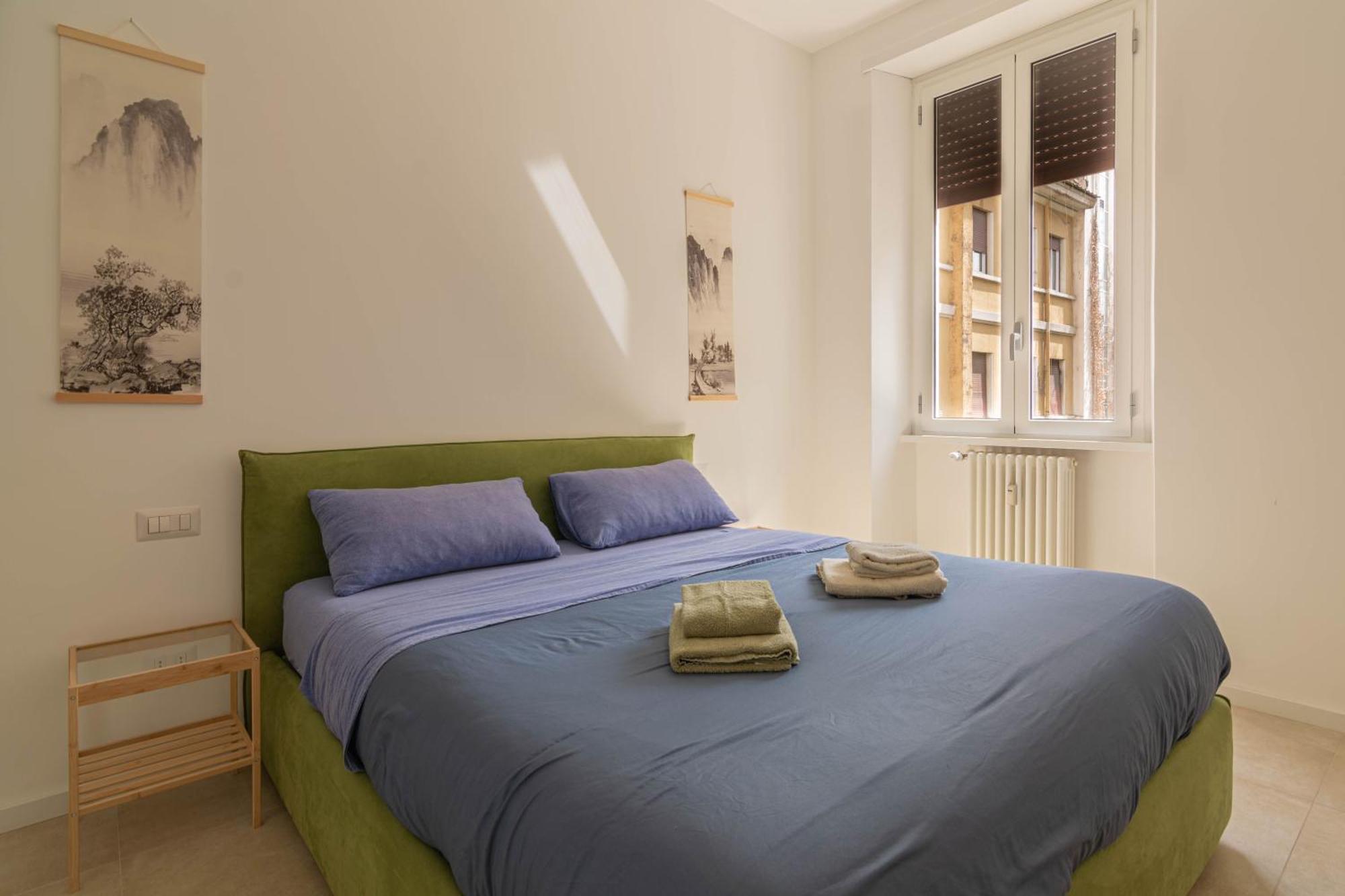 Ferienwohnung Domus Eroi Rom Exterior foto